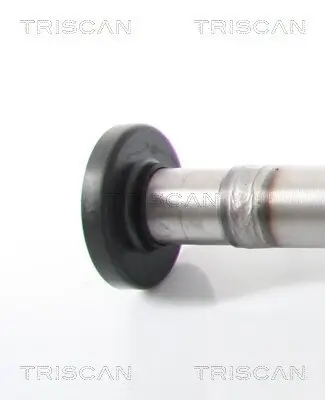 Antriebswelle TRISCAN 8540 29693 Bild Antriebswelle TRISCAN 8540 29693