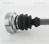 Antriebswelle TRISCAN 8540 29694 Bild Antriebswelle TRISCAN 8540 29694