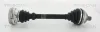 Antriebswelle TRISCAN 8540 29697 Bild Antriebswelle TRISCAN 8540 29697