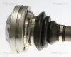 Antriebswelle TRISCAN 8540 297002 Bild Antriebswelle TRISCAN 8540 297002
