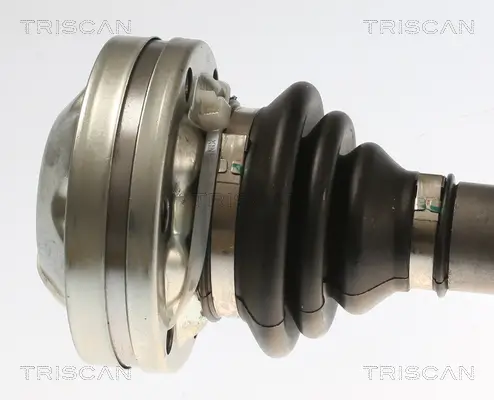 Antriebswelle TRISCAN 8540 297002 Bild Antriebswelle TRISCAN 8540 297002