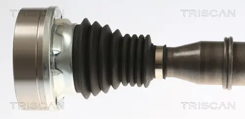 Antriebswelle TRISCAN 8540 297004 Bild Antriebswelle TRISCAN 8540 297004