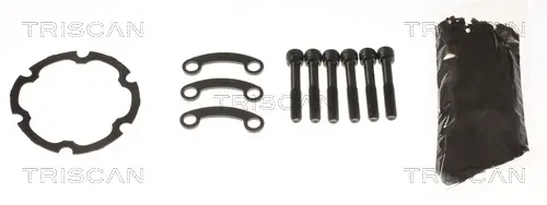 Antriebswelle TRISCAN 8540 297004 Bild Antriebswelle TRISCAN 8540 297004