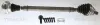 Antriebswelle TRISCAN 8540 297008 Bild Antriebswelle TRISCAN 8540 297008