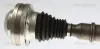 Antriebswelle TRISCAN 8540 297008 Bild Antriebswelle TRISCAN 8540 297008