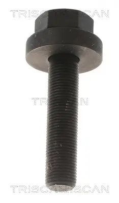 Antriebswelle Vorderachse rechts TRISCAN 8540 297010 Bild Antriebswelle Vorderachse rechts TRISCAN 8540 297010