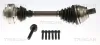 Antriebswelle TRISCAN 8540 297011 Bild Antriebswelle TRISCAN 8540 297011