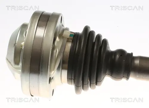 Antriebswelle TRISCAN 8540 297011 Bild Antriebswelle TRISCAN 8540 297011