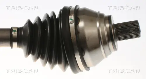 Antriebswelle TRISCAN 8540 297011 Bild Antriebswelle TRISCAN 8540 297011
