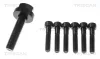 Antriebswelle TRISCAN 8540 297011 Bild Antriebswelle TRISCAN 8540 297011