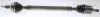 Antriebswelle TRISCAN 8540 297012 Bild Antriebswelle TRISCAN 8540 297012