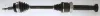 Antriebswelle TRISCAN 8540 297014 Bild Antriebswelle TRISCAN 8540 297014