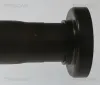 Antriebswelle TRISCAN 8540 297014 Bild Antriebswelle TRISCAN 8540 297014