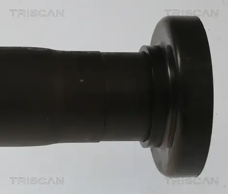 Antriebswelle TRISCAN 8540 297014 Bild Antriebswelle TRISCAN 8540 297014