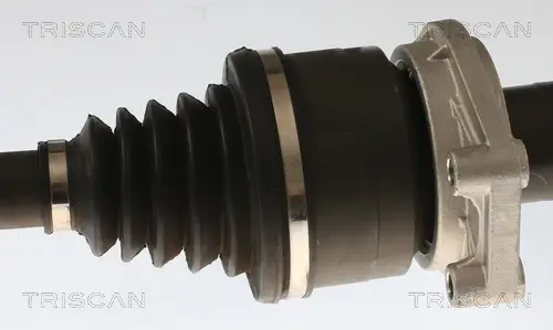 Antriebswelle TRISCAN 8540 297014 Bild Antriebswelle TRISCAN 8540 297014