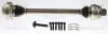 Antriebswelle Hinterachse links TRISCAN 8540 297017 Bild Antriebswelle Hinterachse links TRISCAN 8540 297017