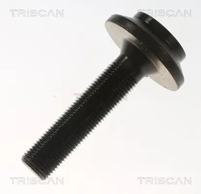 Antriebswelle Hinterachse links Hinterachse rechts TRISCAN 8540 297019 Bild Antriebswelle Hinterachse links Hinterachse rechts TRISCAN 8540 297019