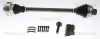 Antriebswelle TRISCAN 8540 297022 Bild Antriebswelle TRISCAN 8540 297022