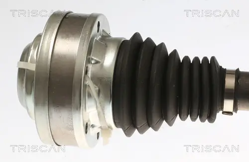 Antriebswelle TRISCAN 8540 297022 Bild Antriebswelle TRISCAN 8540 297022