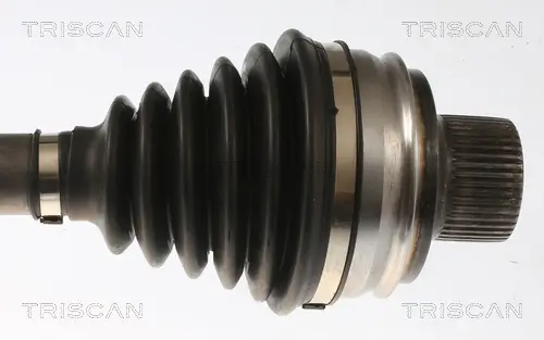 Antriebswelle TRISCAN 8540 297022 Bild Antriebswelle TRISCAN 8540 297022
