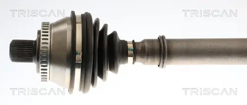 Antriebswelle TRISCAN 8540 297023 Bild Antriebswelle TRISCAN 8540 297023