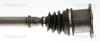 Antriebswelle TRISCAN 8540 297023 Bild Antriebswelle TRISCAN 8540 297023