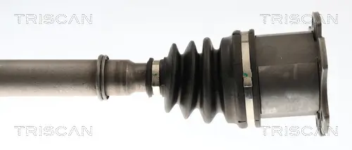 Antriebswelle TRISCAN 8540 297023 Bild Antriebswelle TRISCAN 8540 297023
