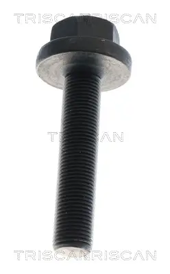 Antriebswelle TRISCAN 8540 297023 Bild Antriebswelle TRISCAN 8540 297023