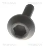 Antriebswelle Vorderachse links Vorderachse rechts TRISCAN 8540 297027 Bild Antriebswelle Vorderachse links Vorderachse rechts TRISCAN 8540 297027