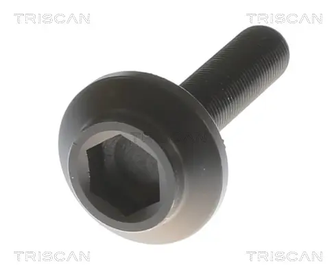 Antriebswelle Hinterachse rechts TRISCAN 8540 297028 Bild Antriebswelle Hinterachse rechts TRISCAN 8540 297028