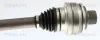 Antriebswelle Hinterachse links TRISCAN 8540 297029 Bild Antriebswelle Hinterachse links TRISCAN 8540 297029