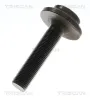 Antriebswelle Hinterachse links TRISCAN 8540 297029 Bild Antriebswelle Hinterachse links TRISCAN 8540 297029