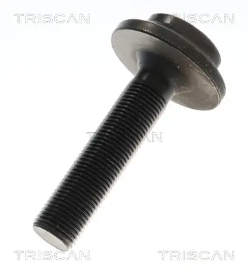 Antriebswelle Hinterachse links TRISCAN 8540 297029 Bild Antriebswelle Hinterachse links TRISCAN 8540 297029