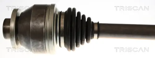 Antriebswelle TRISCAN 8540 297032 Bild Antriebswelle TRISCAN 8540 297032