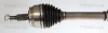 Antriebswelle TRISCAN 8540 297034 Bild Antriebswelle TRISCAN 8540 297034
