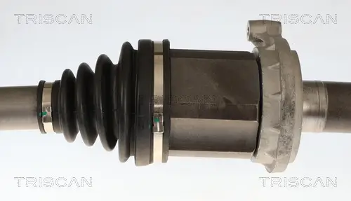 Antriebswelle TRISCAN 8540 297034 Bild Antriebswelle TRISCAN 8540 297034