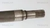 Antriebswelle TRISCAN 8540 297034 Bild Antriebswelle TRISCAN 8540 297034