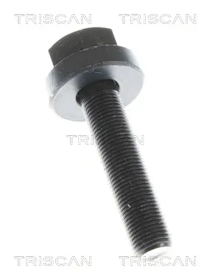Antriebswelle TRISCAN 8540 297036 Bild Antriebswelle TRISCAN 8540 297036