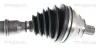 Antriebswelle TRISCAN 8540 297038 Bild Antriebswelle TRISCAN 8540 297038