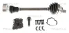 Antriebswelle TRISCAN 8540 297041 Bild Antriebswelle TRISCAN 8540 297041