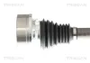 Antriebswelle TRISCAN 8540 297041 Bild Antriebswelle TRISCAN 8540 297041