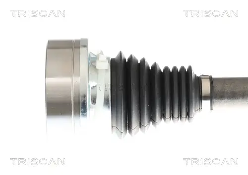 Antriebswelle TRISCAN 8540 297041 Bild Antriebswelle TRISCAN 8540 297041