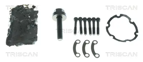 Antriebswelle TRISCAN 8540 297041 Bild Antriebswelle TRISCAN 8540 297041