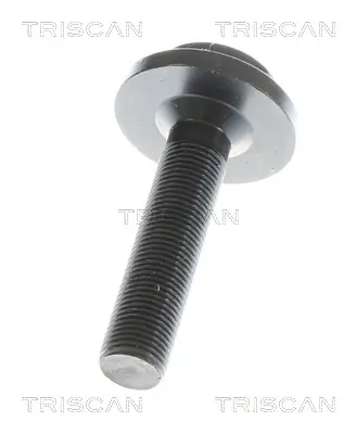 Antriebswelle Vorderachse links Vorderachse rechts TRISCAN 8540 297042 Bild Antriebswelle Vorderachse links Vorderachse rechts TRISCAN 8540 297042