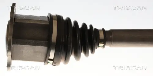 Antriebswelle TRISCAN 8540 297044 Bild Antriebswelle TRISCAN 8540 297044