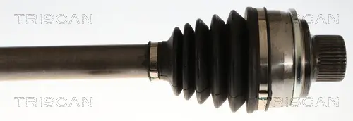 Antriebswelle TRISCAN 8540 297044 Bild Antriebswelle TRISCAN 8540 297044