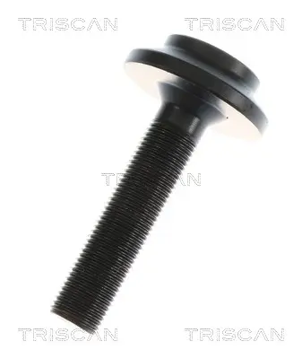 Antriebswelle TRISCAN 8540 297044 Bild Antriebswelle TRISCAN 8540 297044
