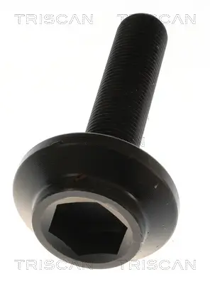 Antriebswelle TRISCAN 8540 297044 Bild Antriebswelle TRISCAN 8540 297044