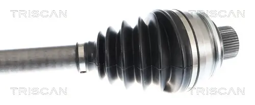 Antriebswelle TRISCAN 8540 297045 Bild Antriebswelle TRISCAN 8540 297045