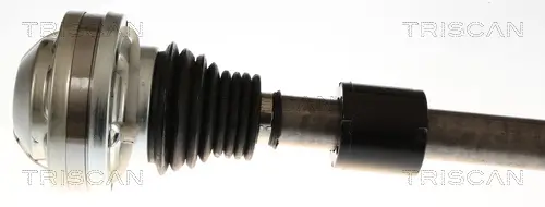 Antriebswelle TRISCAN 8540 297047 Bild Antriebswelle TRISCAN 8540 297047